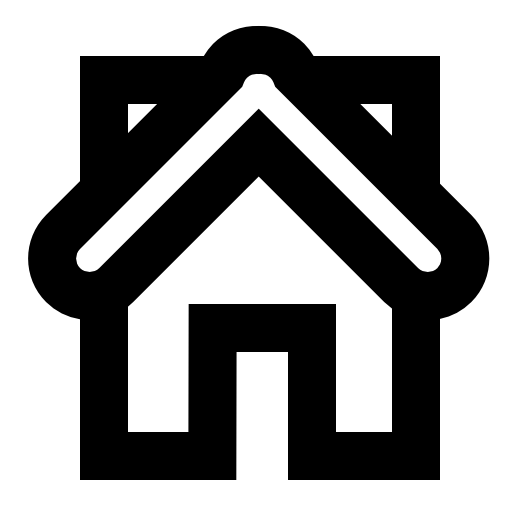 杂货铺
